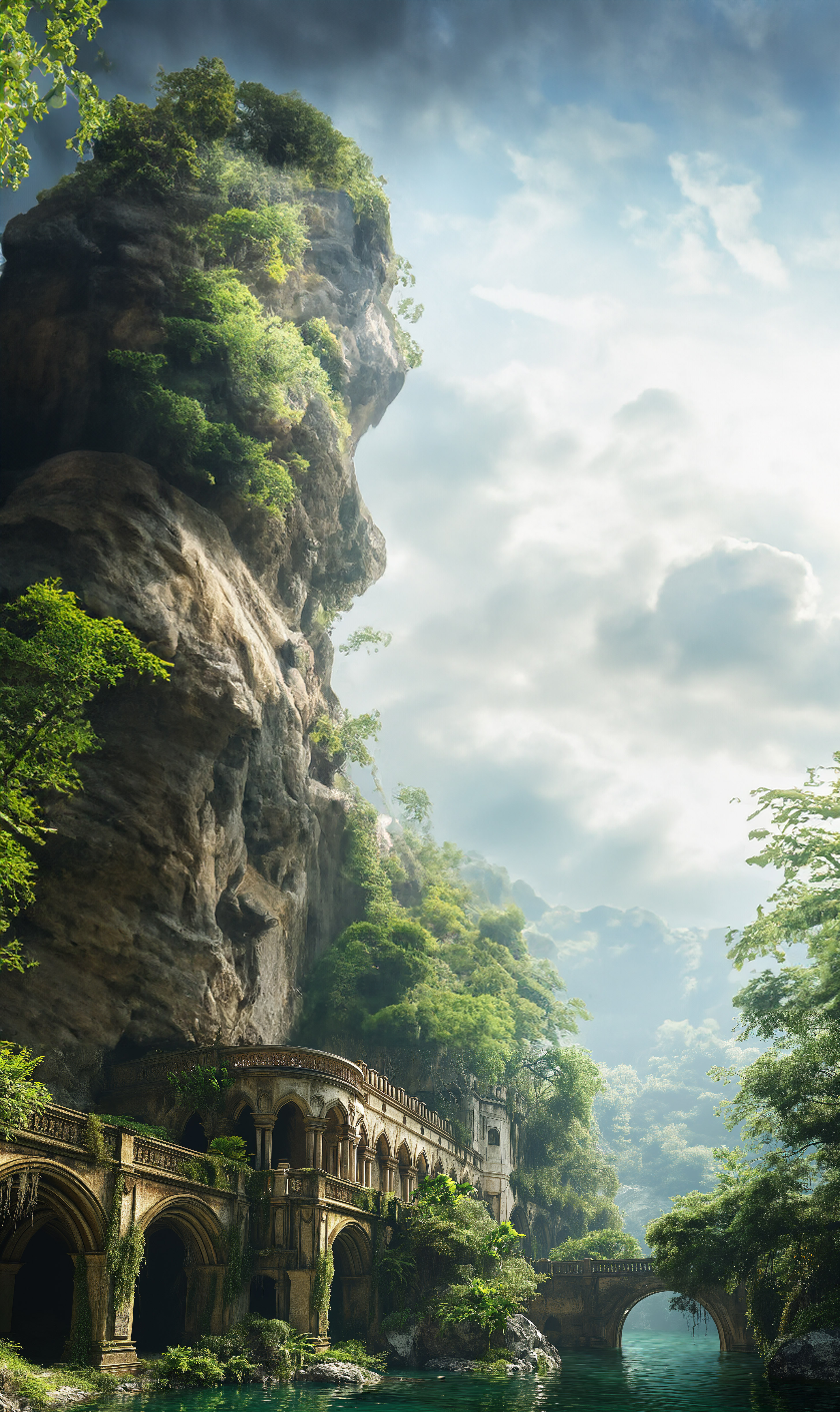 Description of Image 68