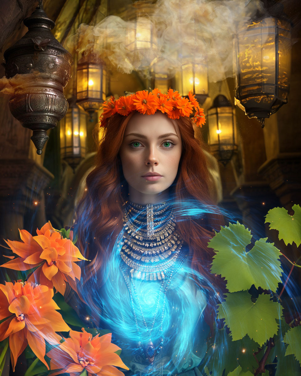 Description of Image 332