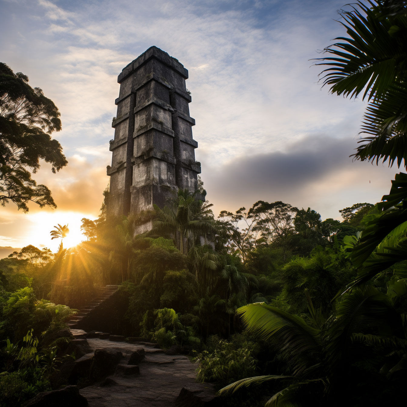 Description of Image 500