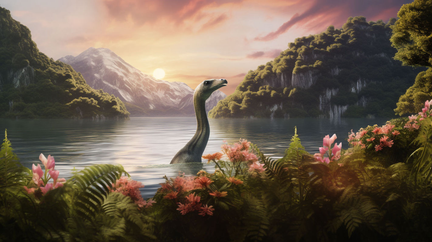 Description of Image 86