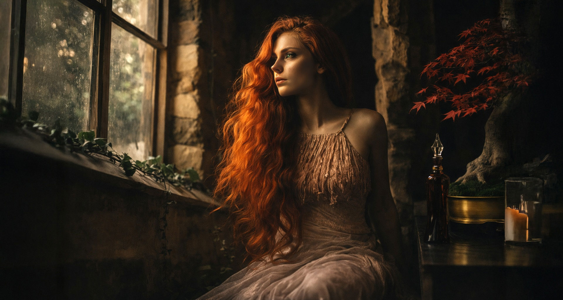 Description of Image 84