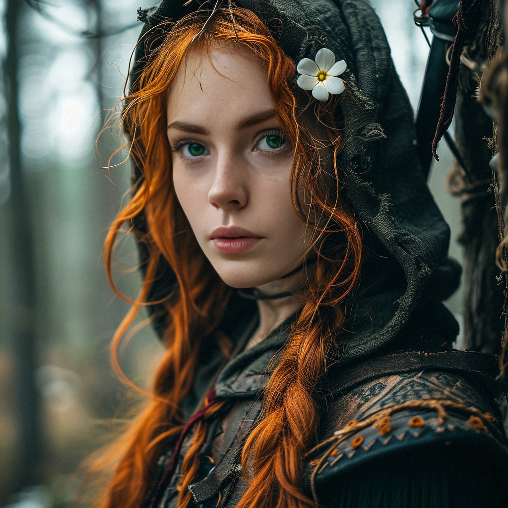 Description of Image 25