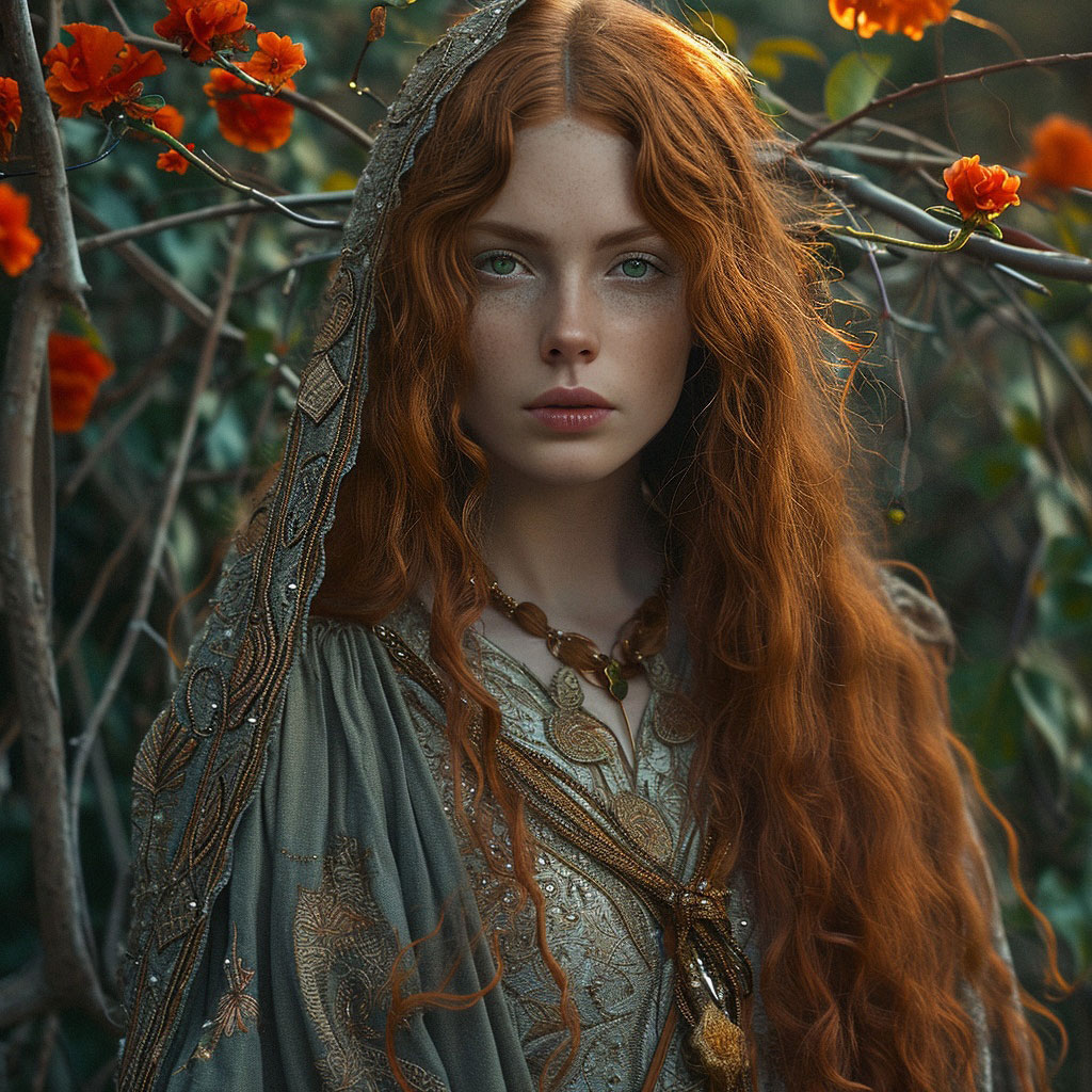 Description of Image 76