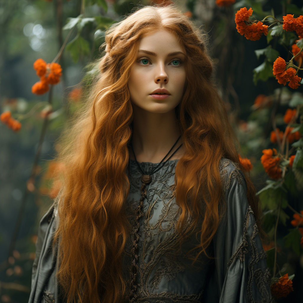 Description of Image 89