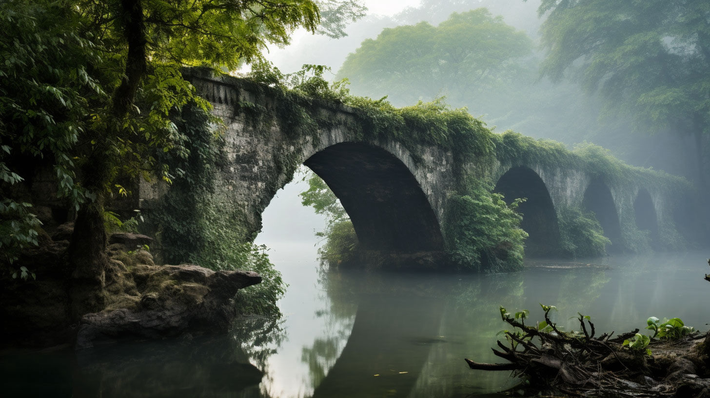 Description of Image 181