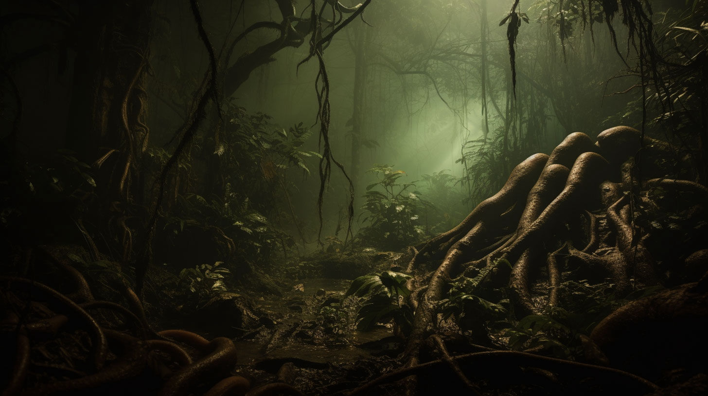 Description of Image 470