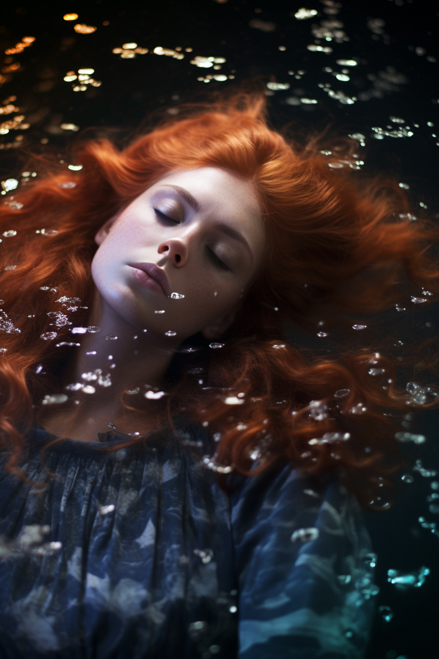 Description of Image 475