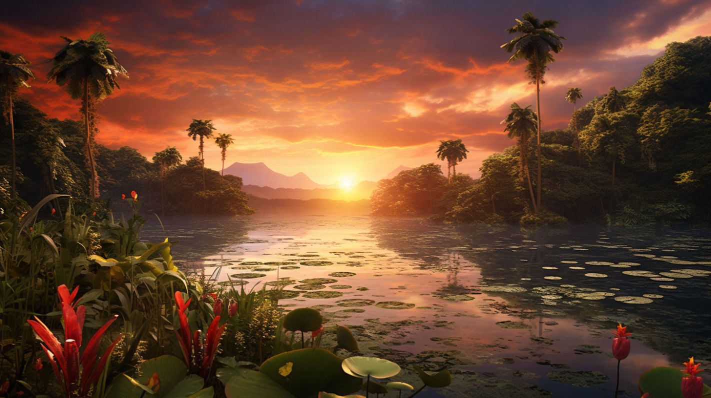 Description of Image 102