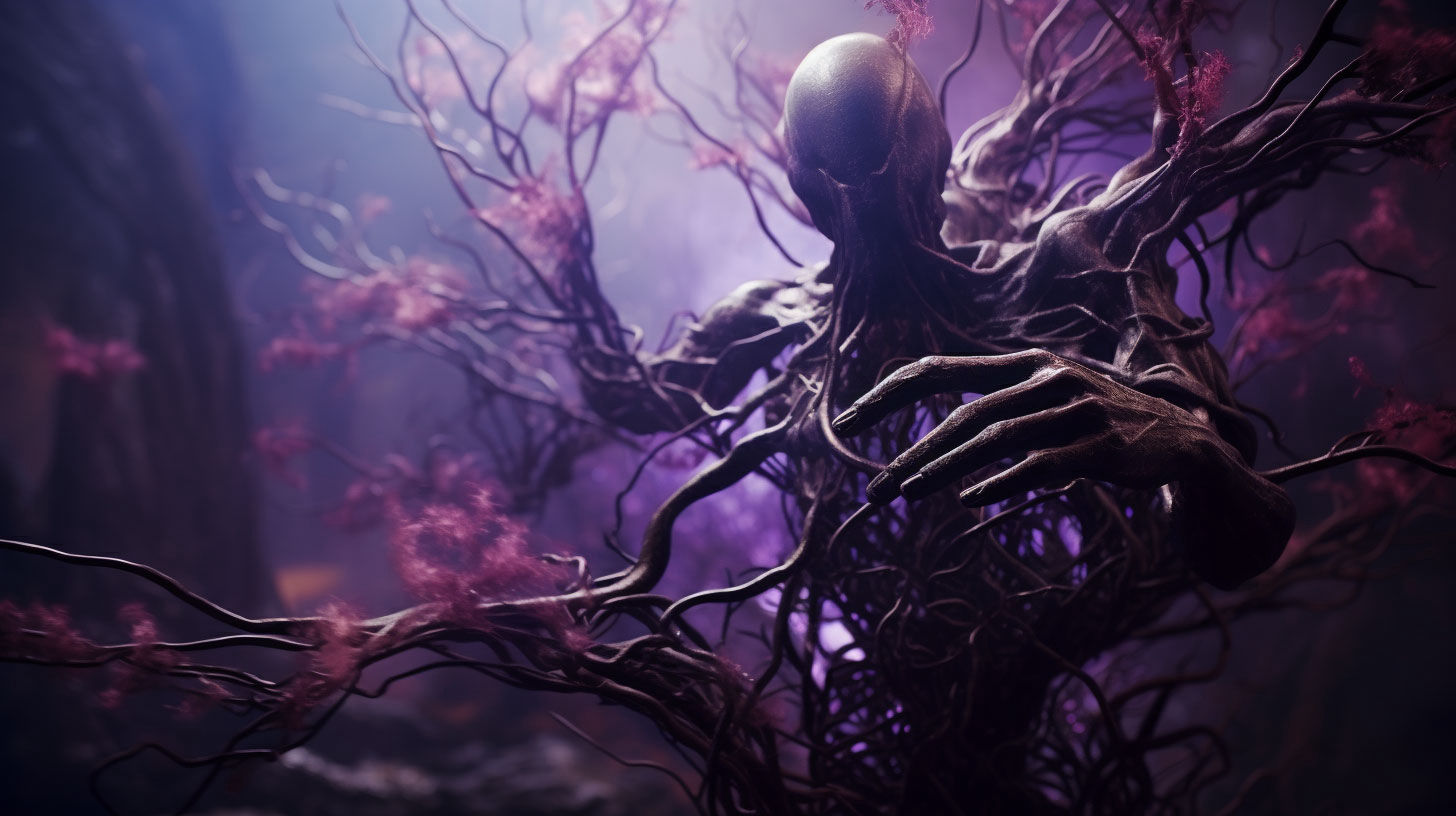 Description of Image 413