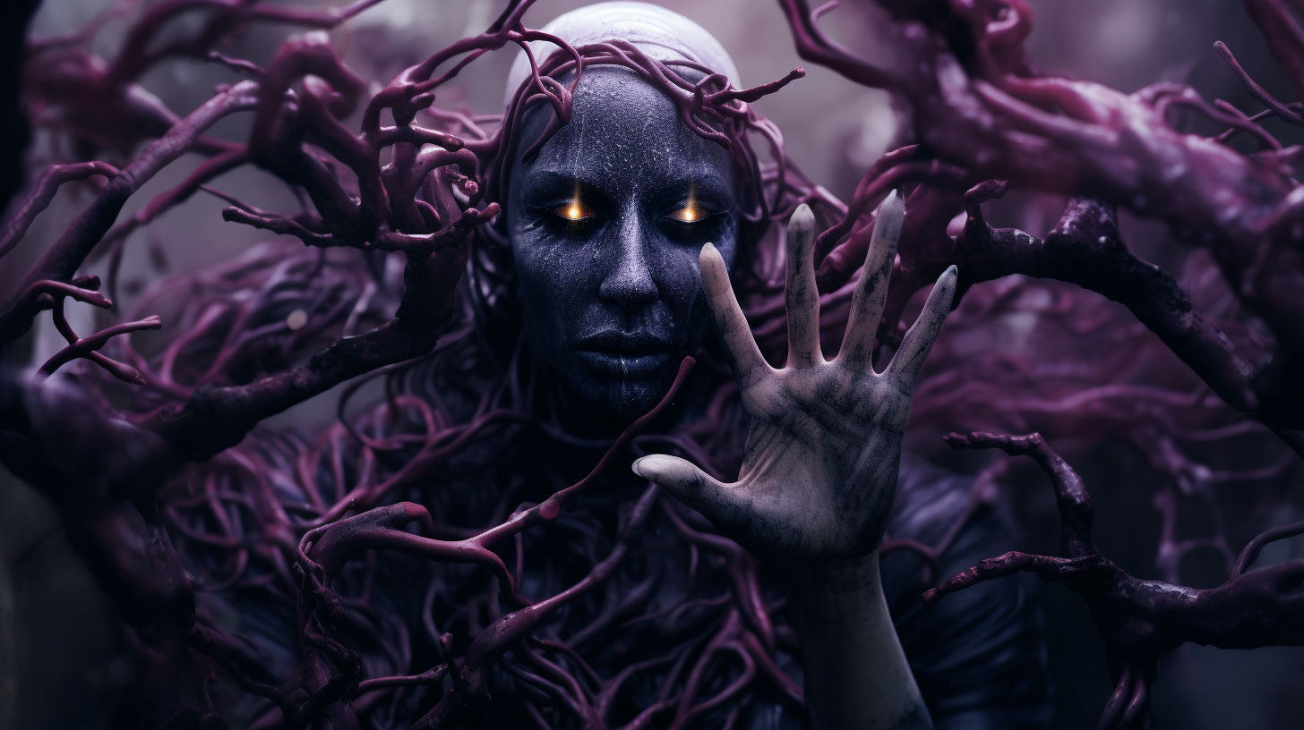 Description of Image 415