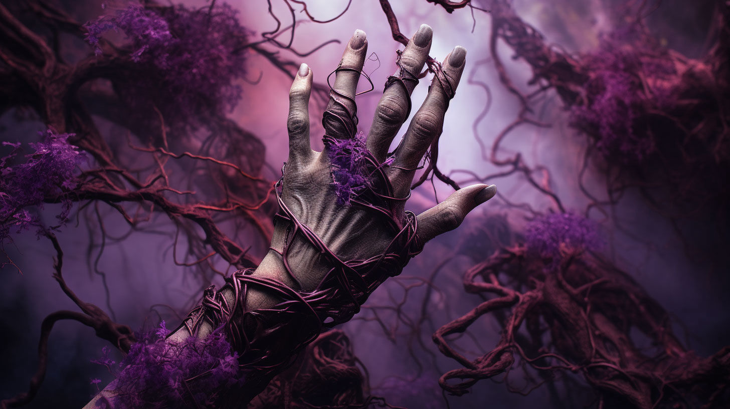 Description of Image 412