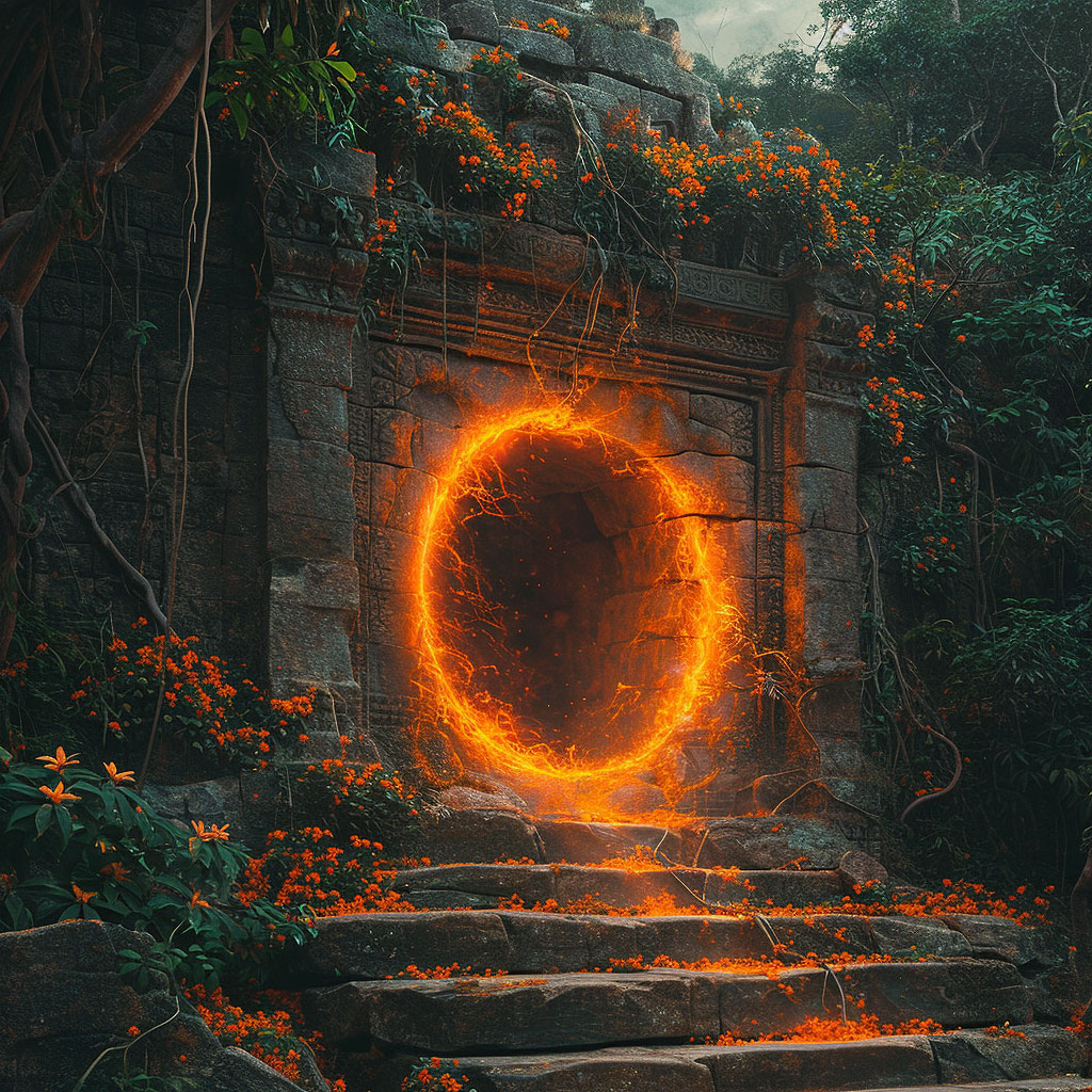 Description of Image 36