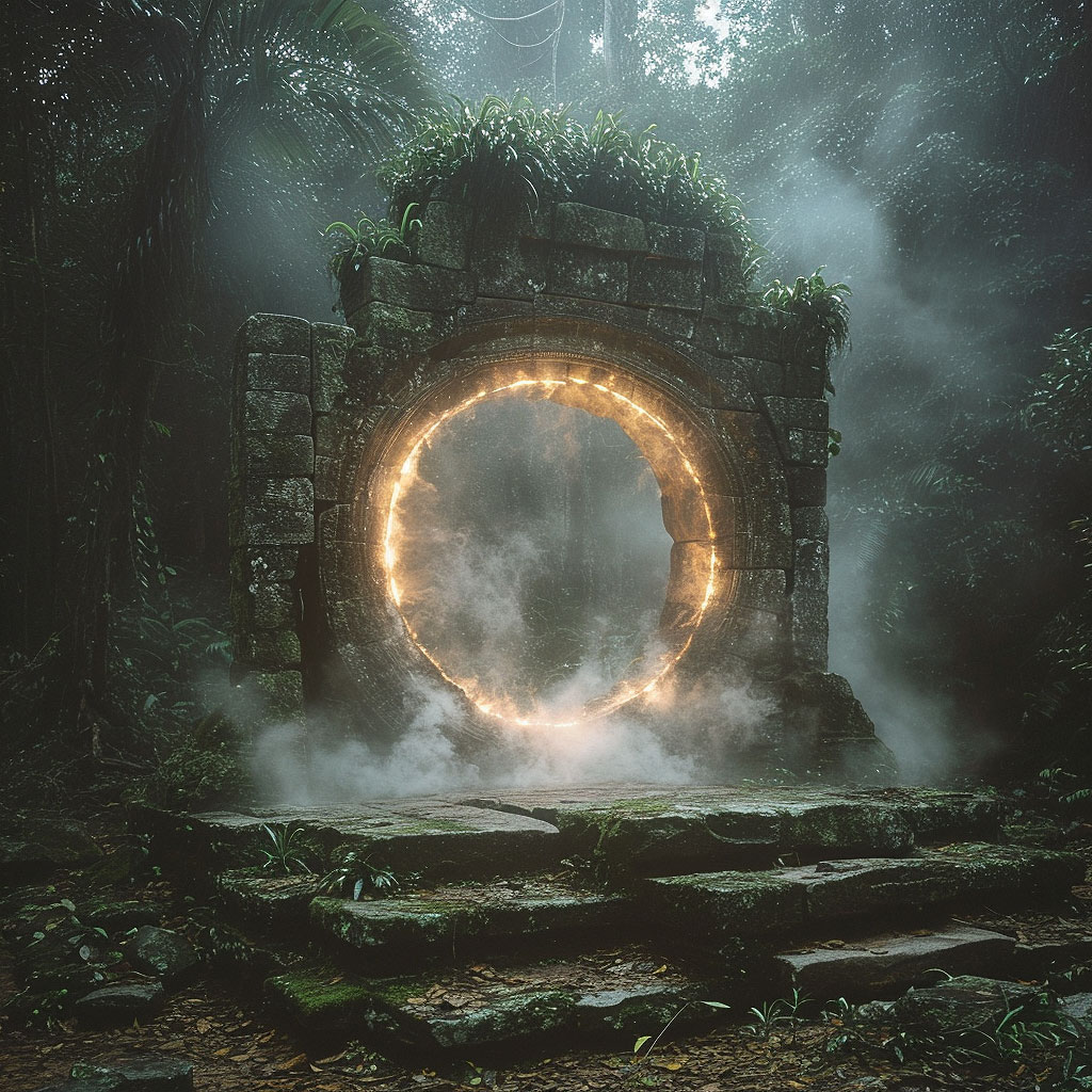 Description of Image 26