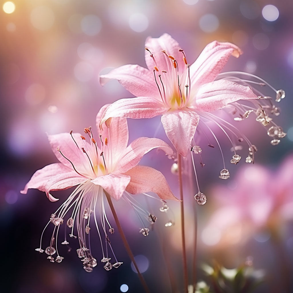 Description of Image 166