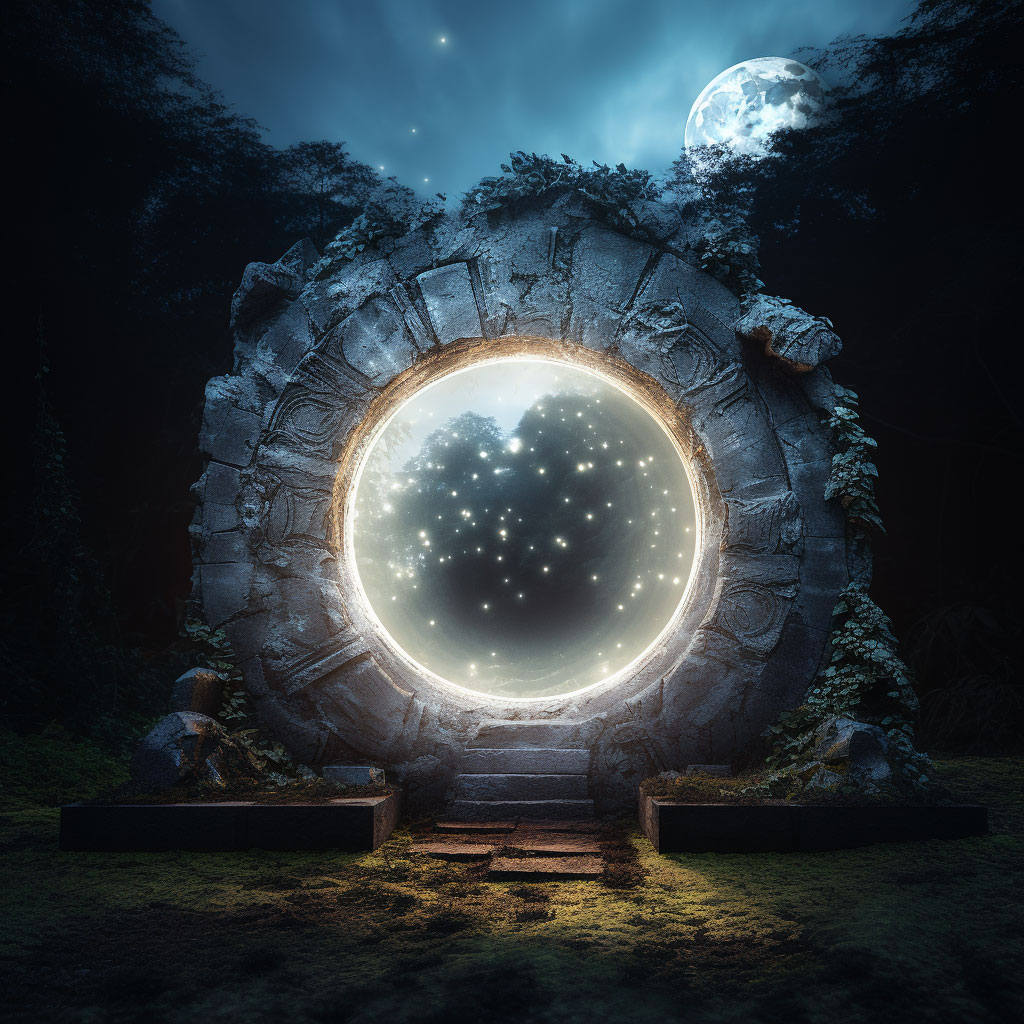 Description of Image 1