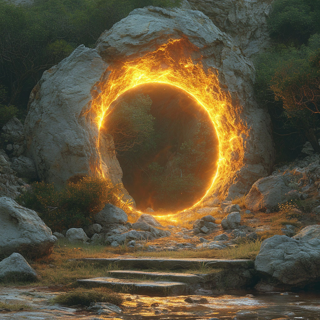 Description of Image 34