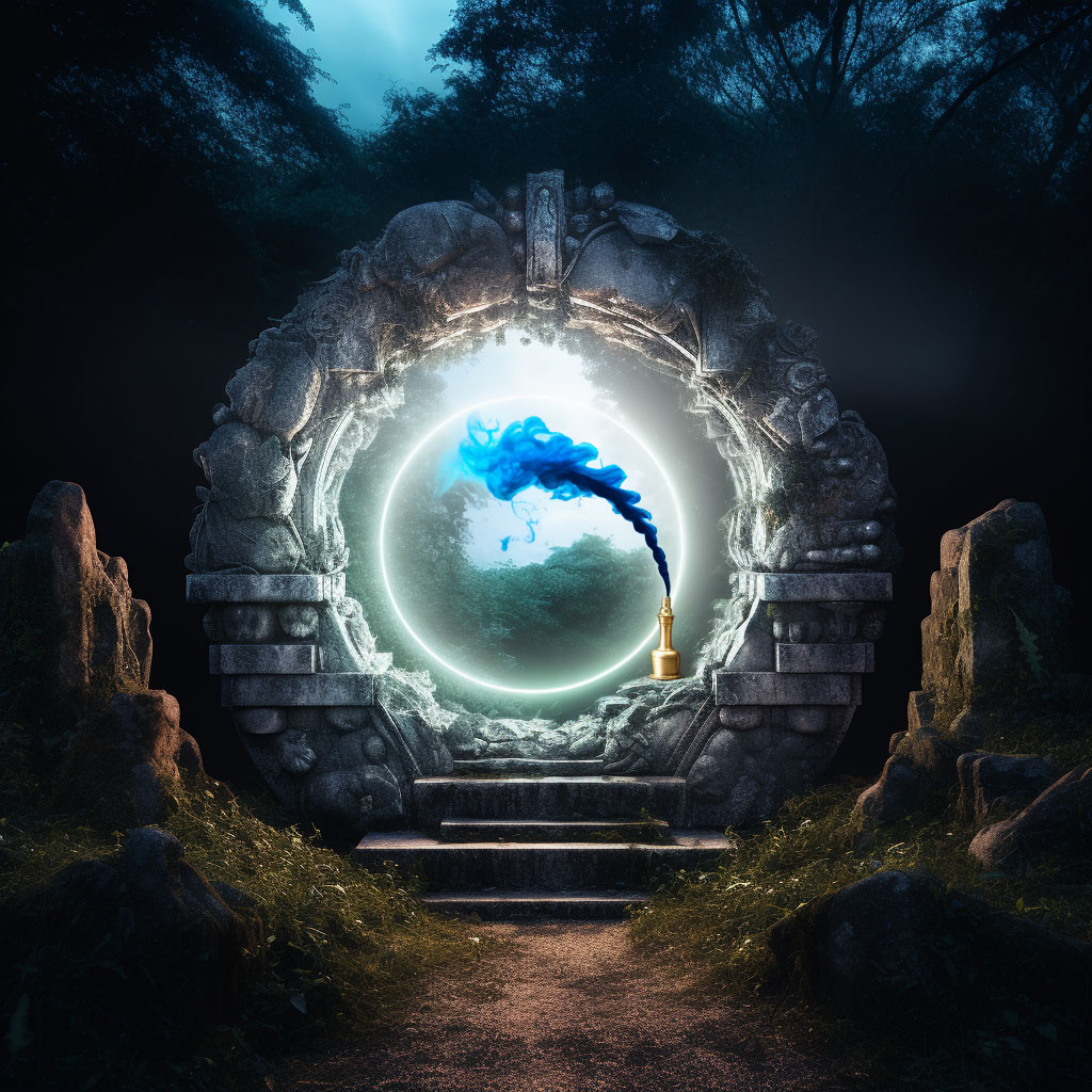 Description of Image 235