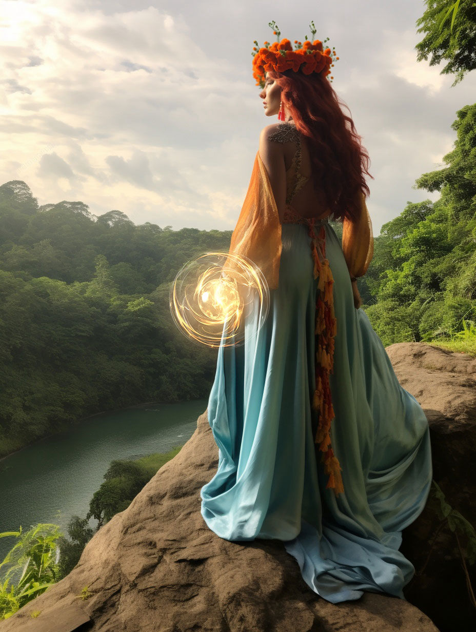 Description of Image 370