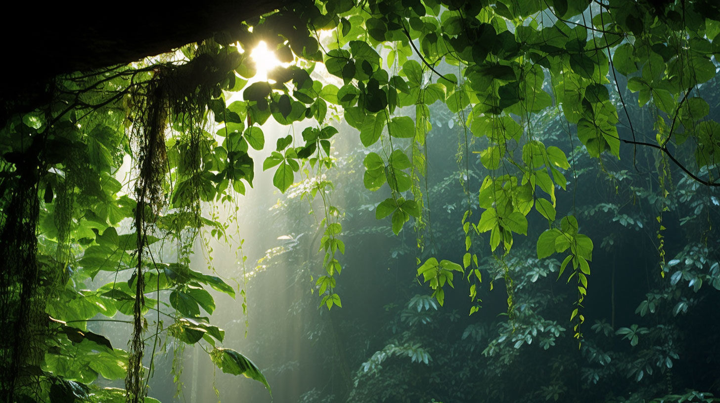 Description of Image 344