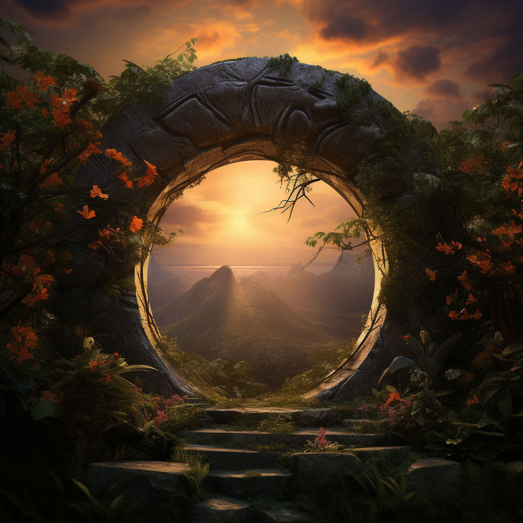 Description of Image 183