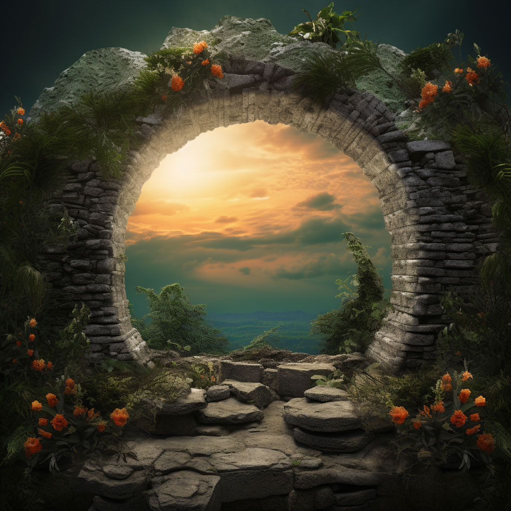 Description of Image 233