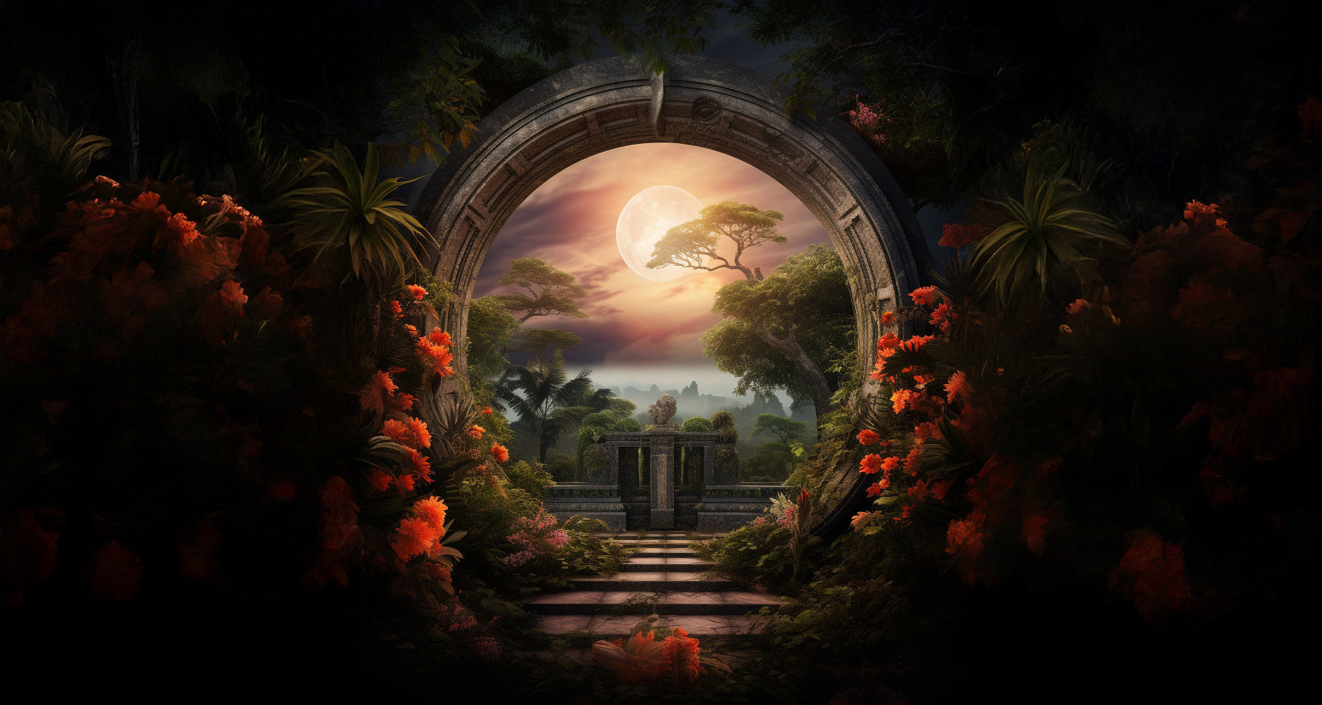 Description of Image 200