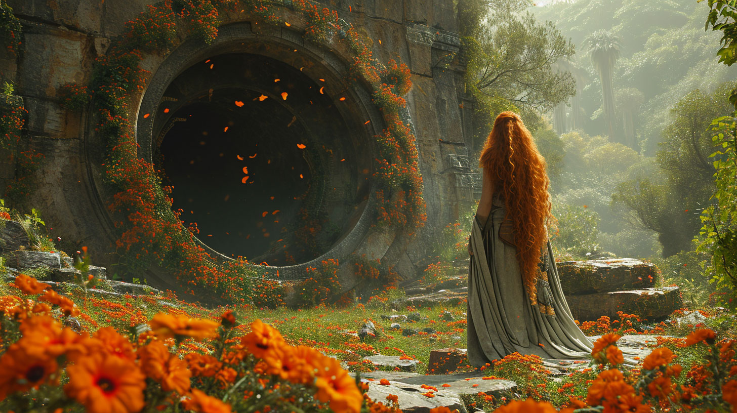 Description of Image 80