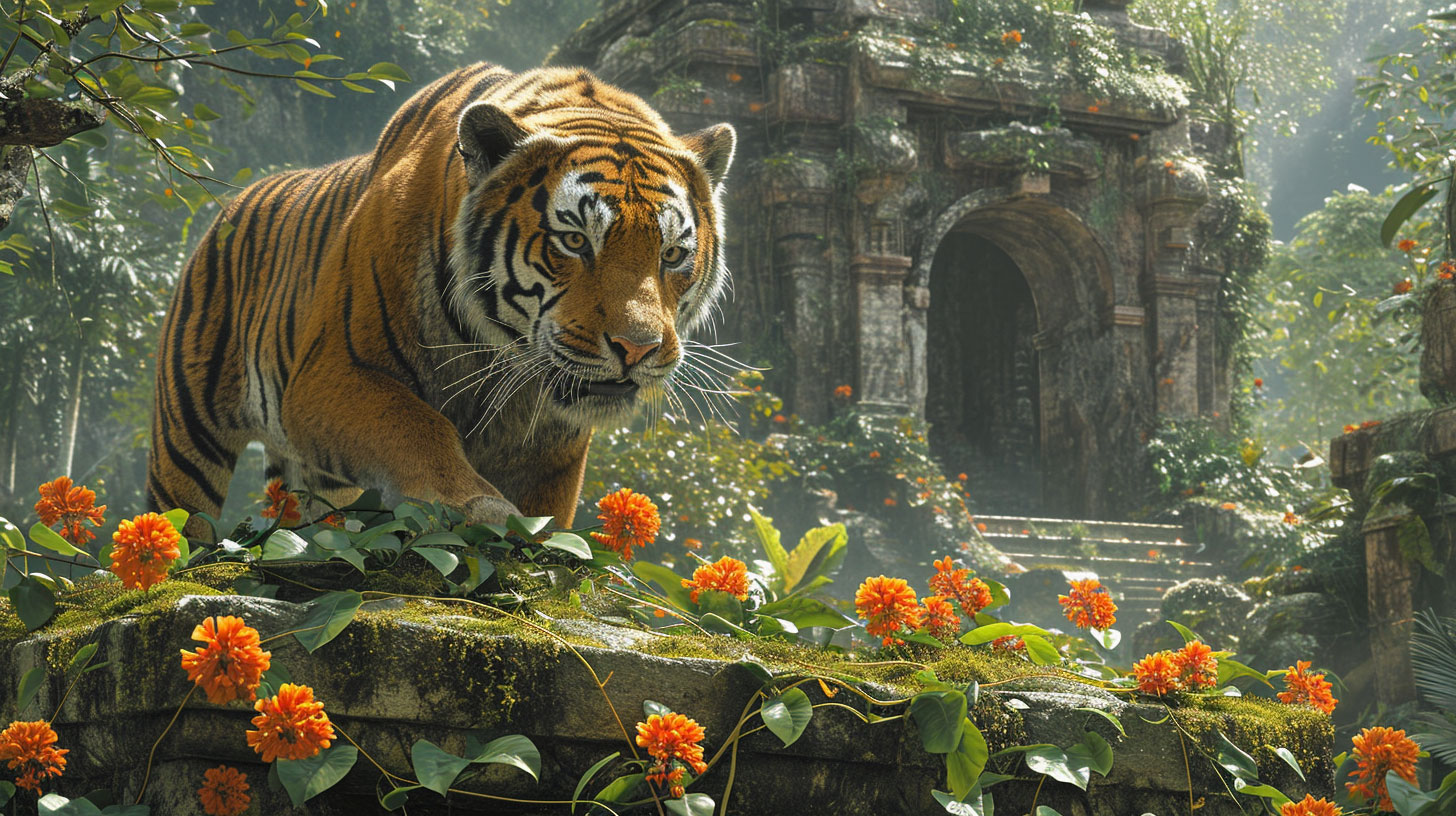 Description of Image 75