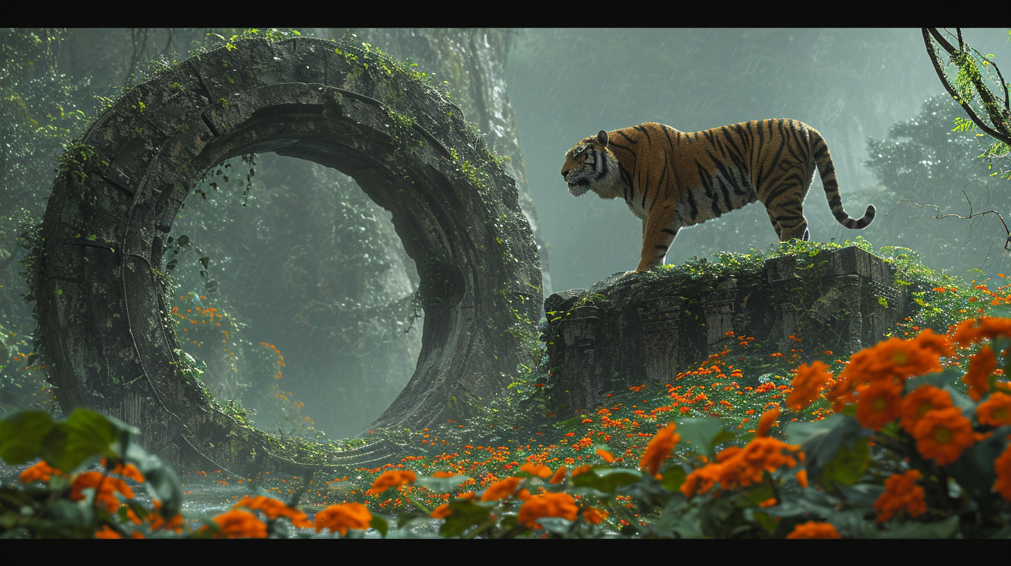 Description of Image 77