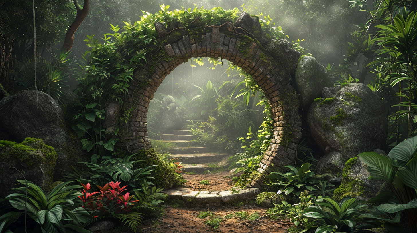 Description of Image 59