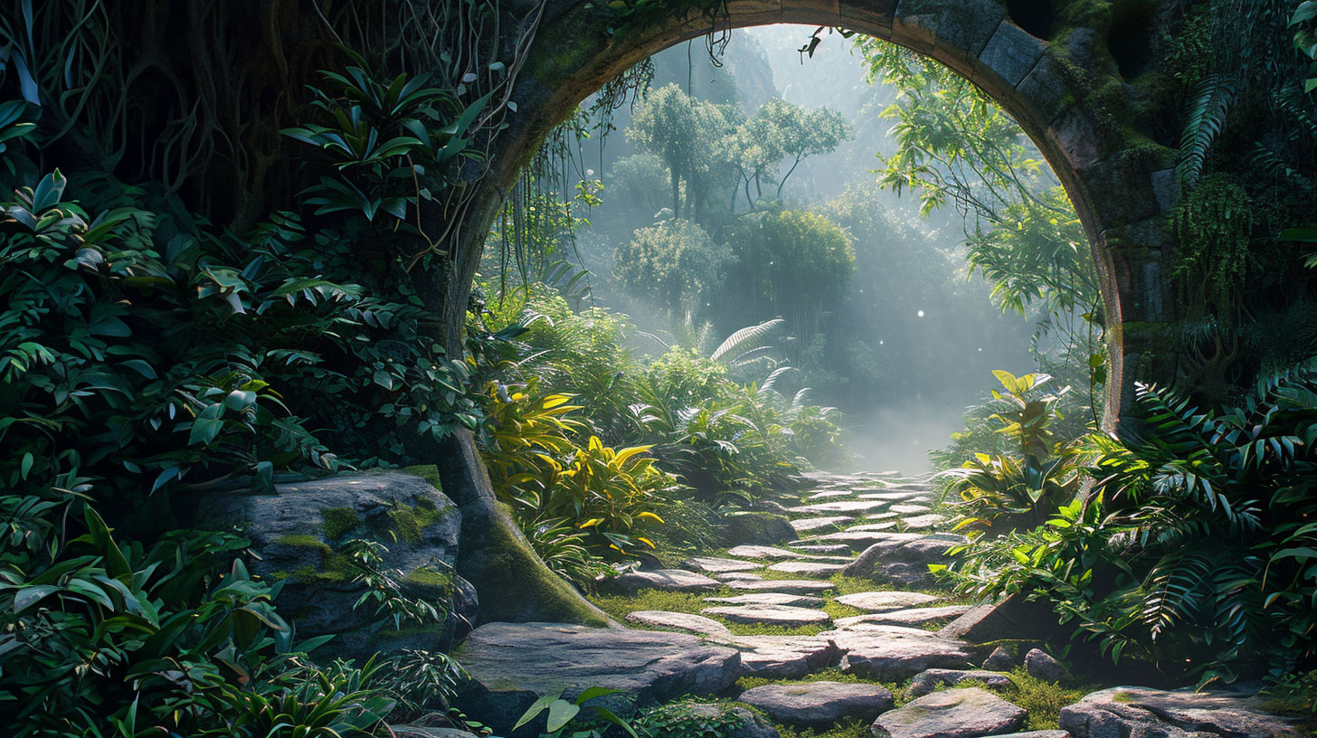 Description of Image 6