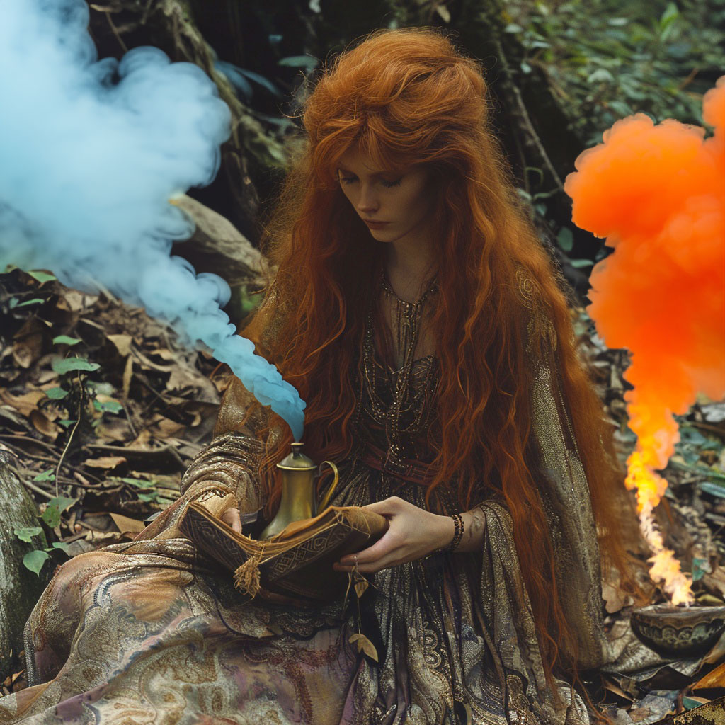 Description of Image 49