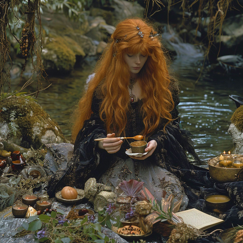 Description of Image 66