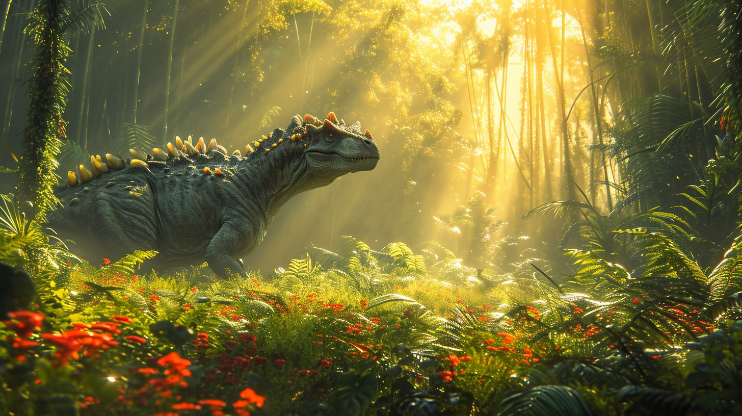 Description of Image 43