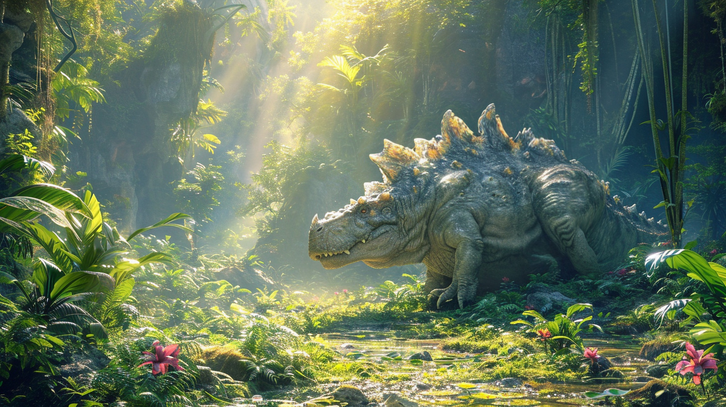 Description of Image 117