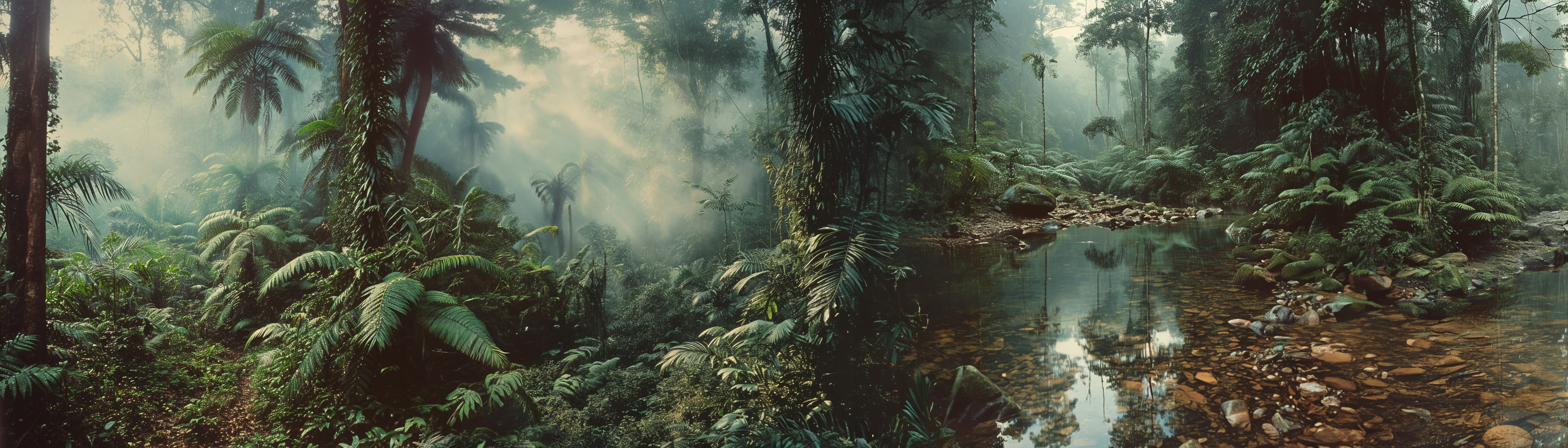 Description of Image 10