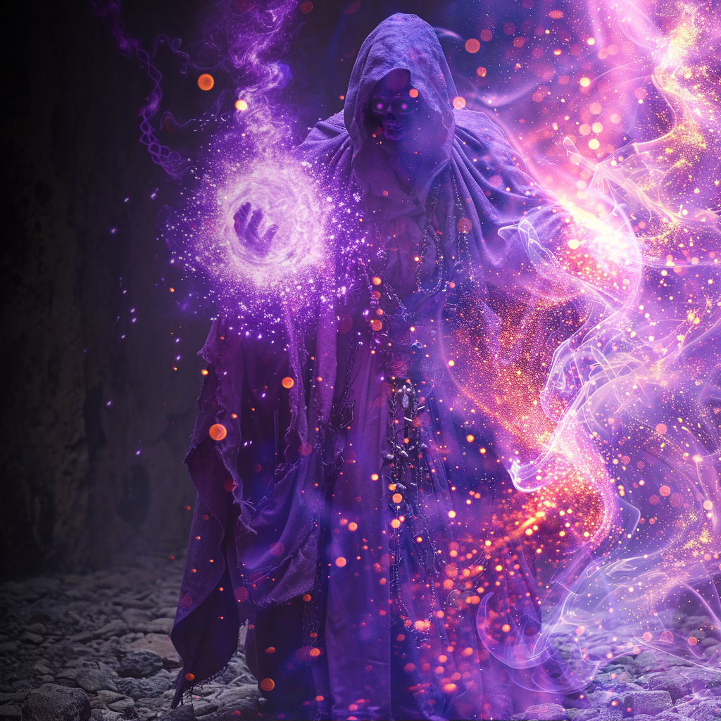 Description of Image 387