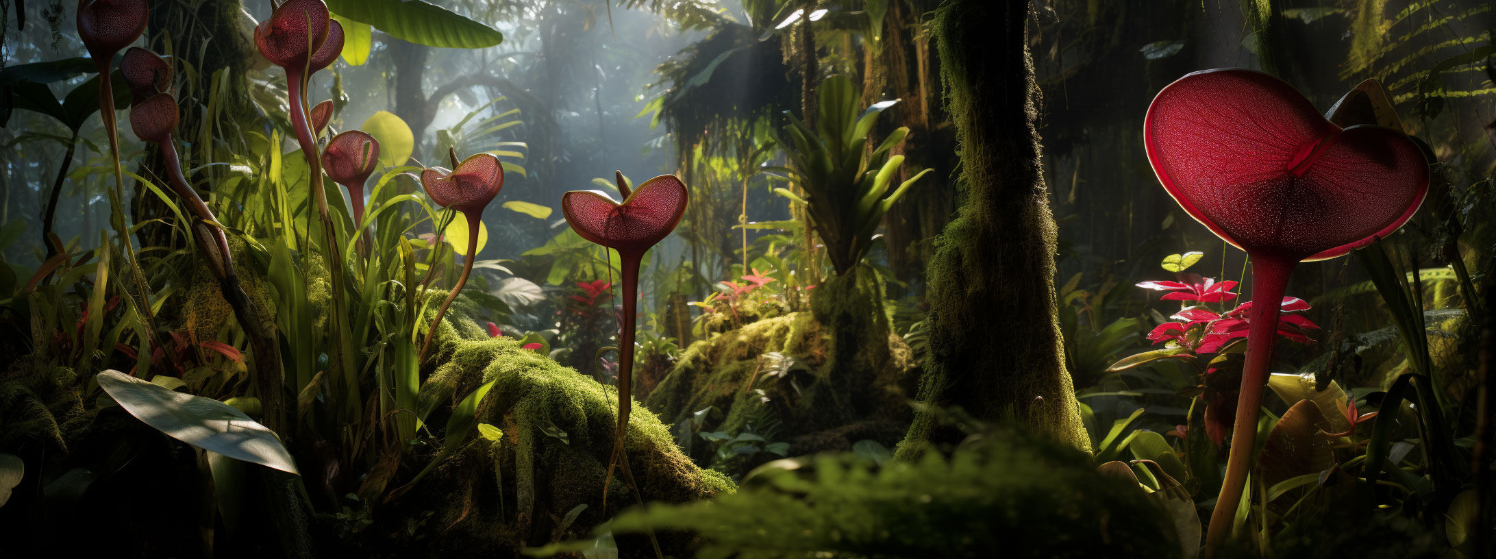 Description of Image 500