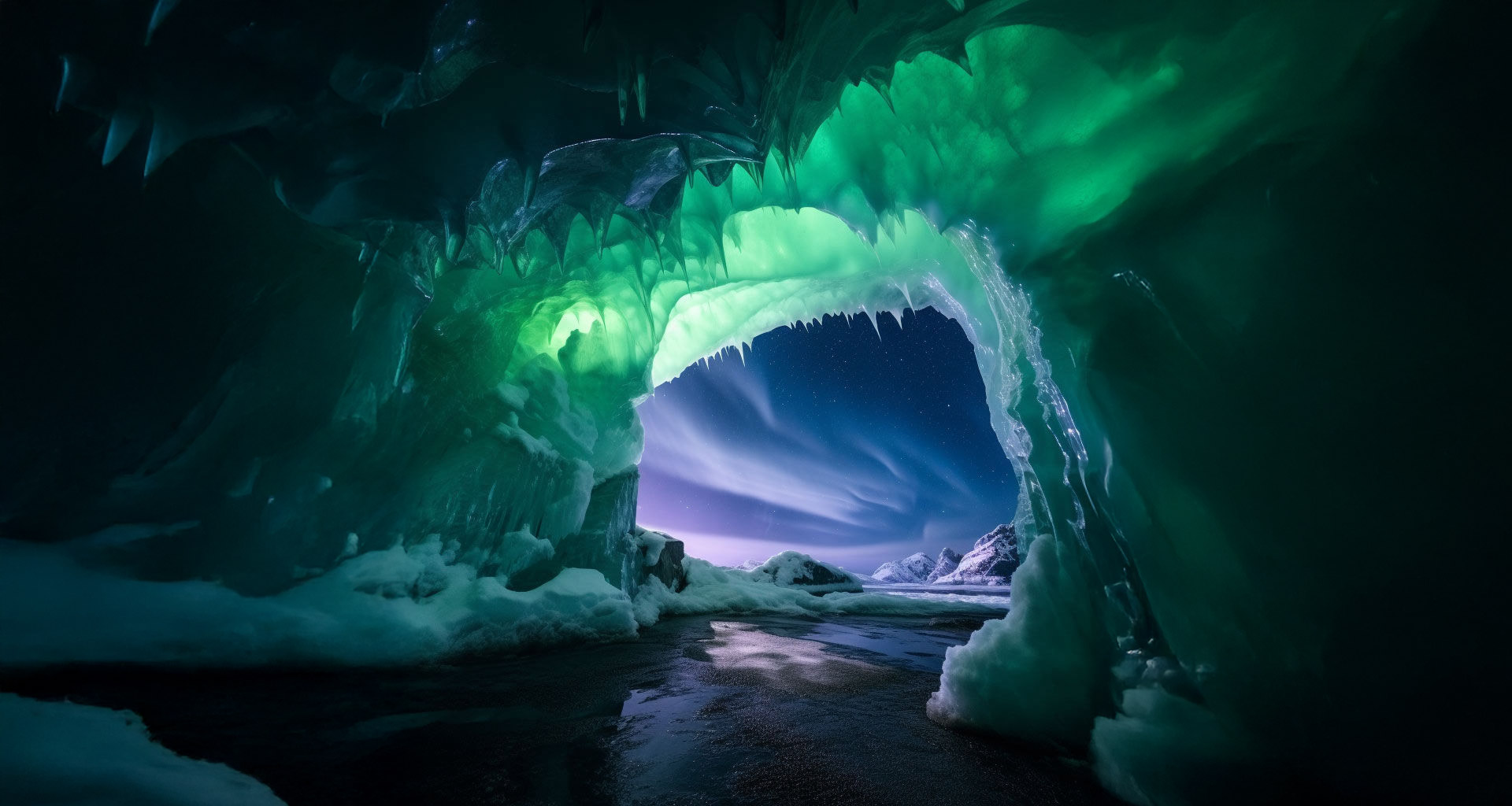 Description of Image 280