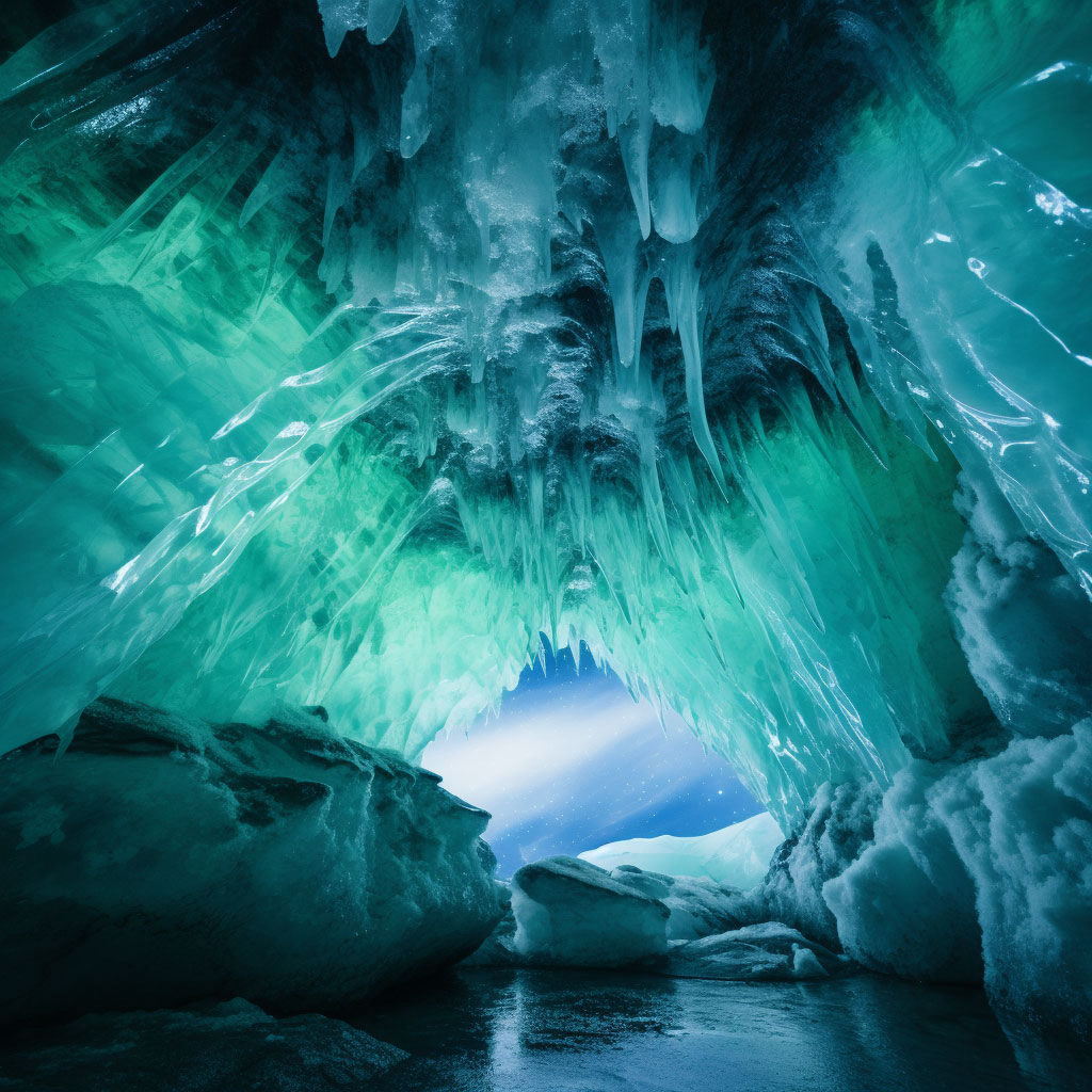 Description of Image 283