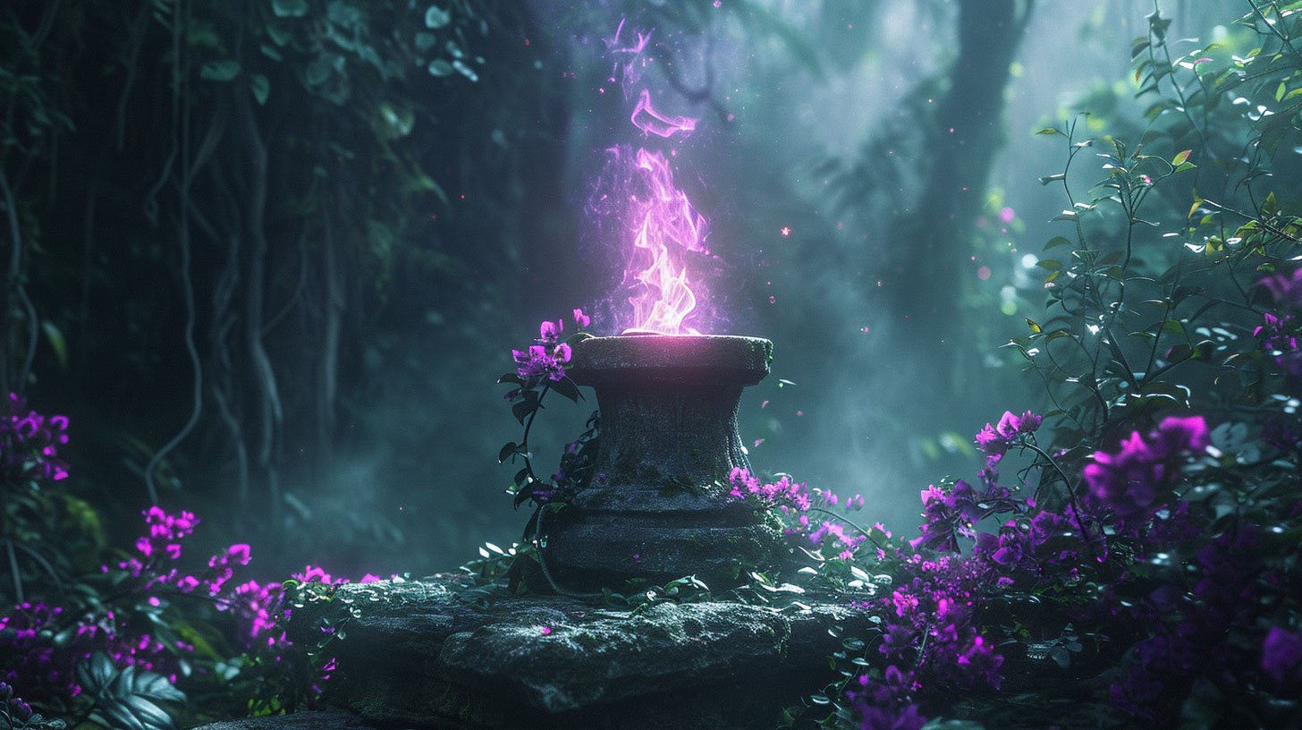 Description of Image 394