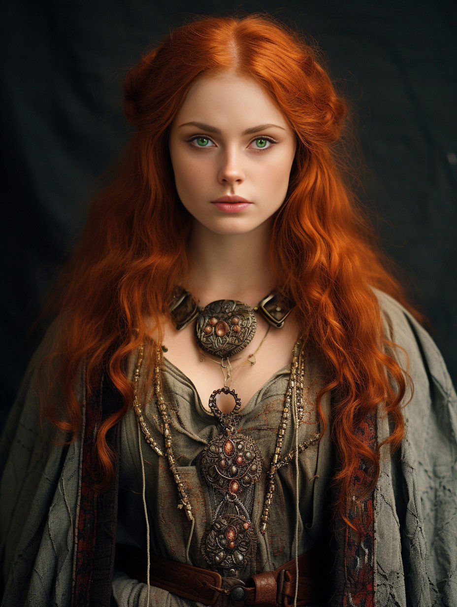 Description of Image 9