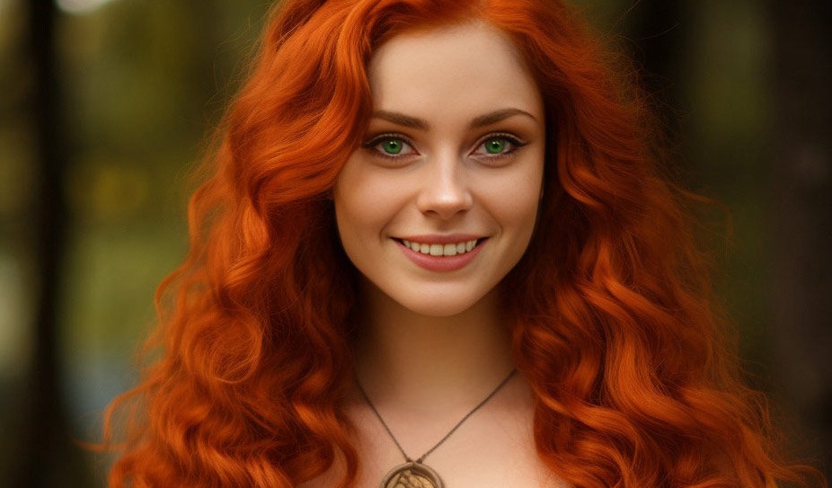 Description of Image 124