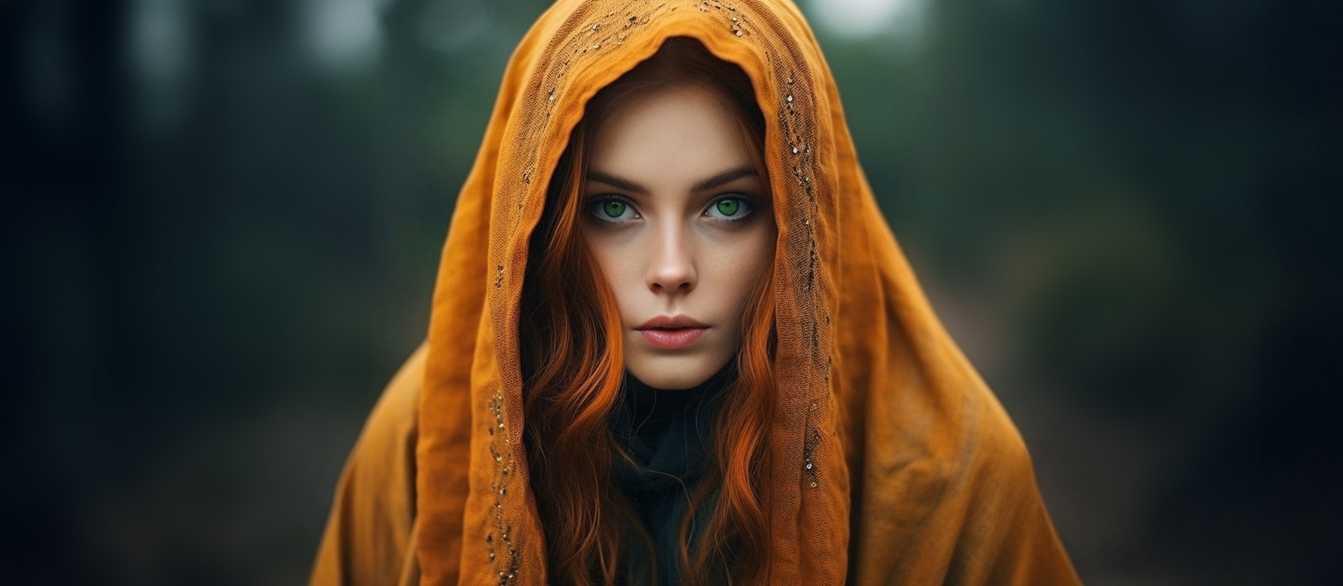 Description of Image 293