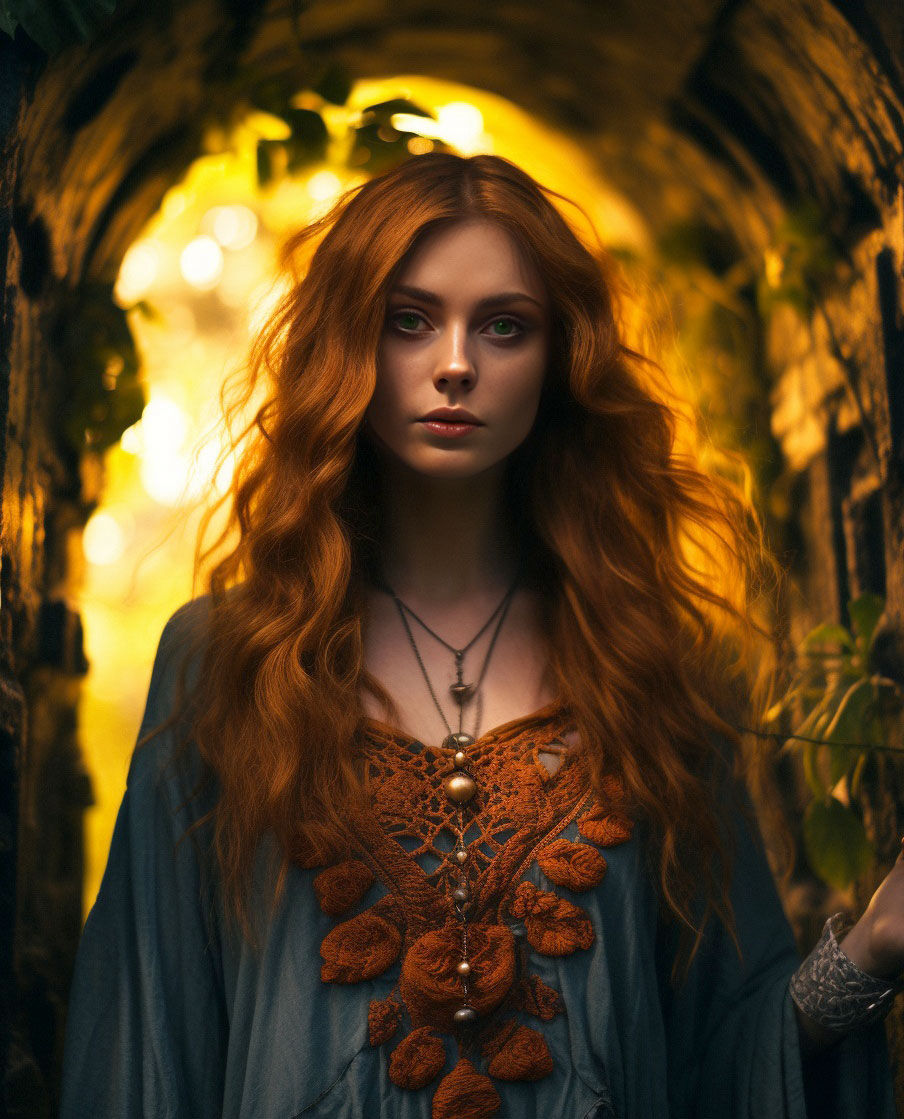 Description of Image 477