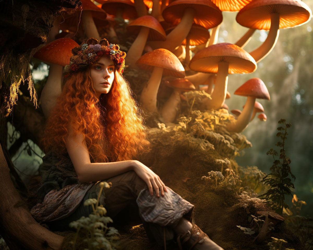 Description of Image 70