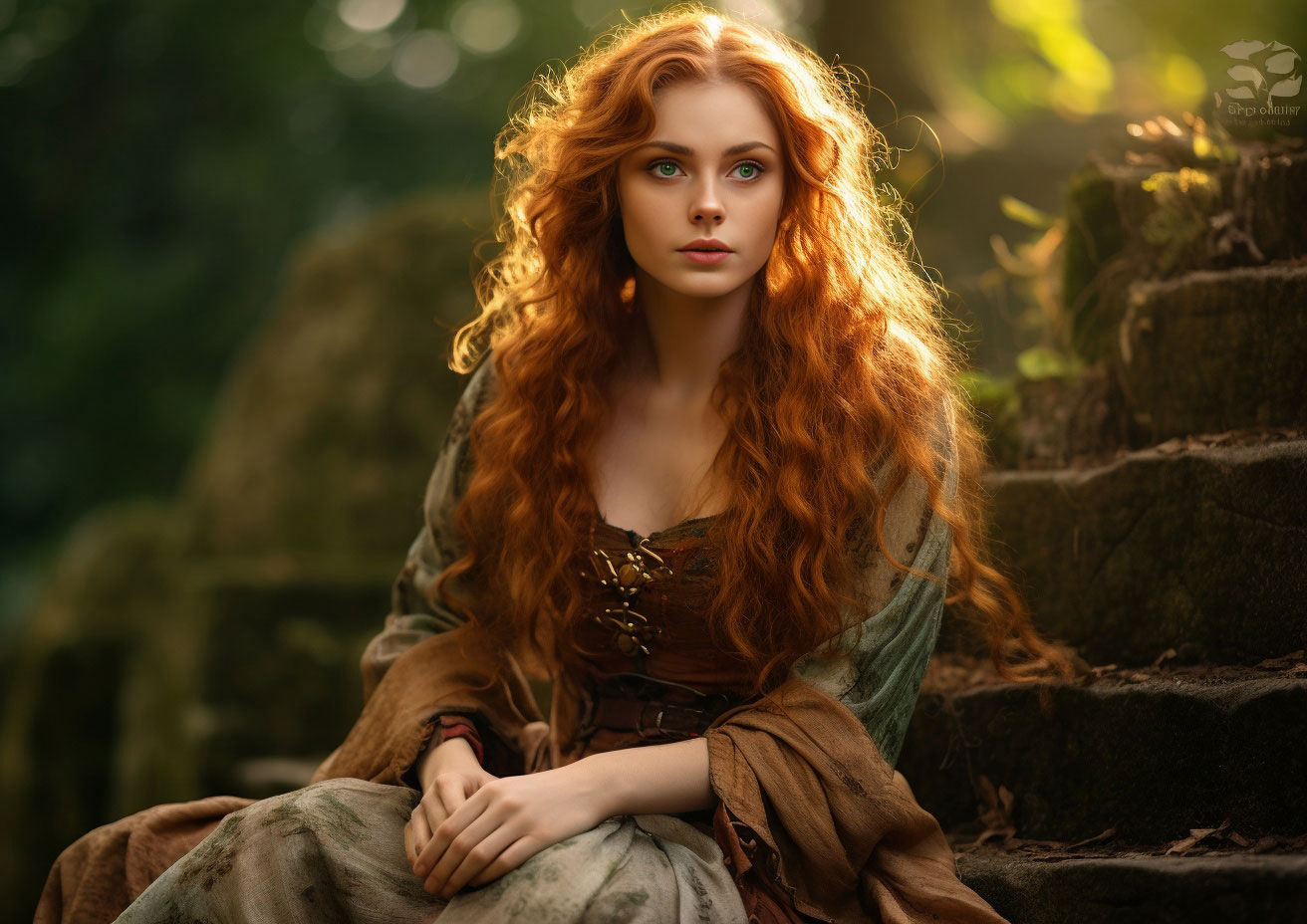 Description of Image 41