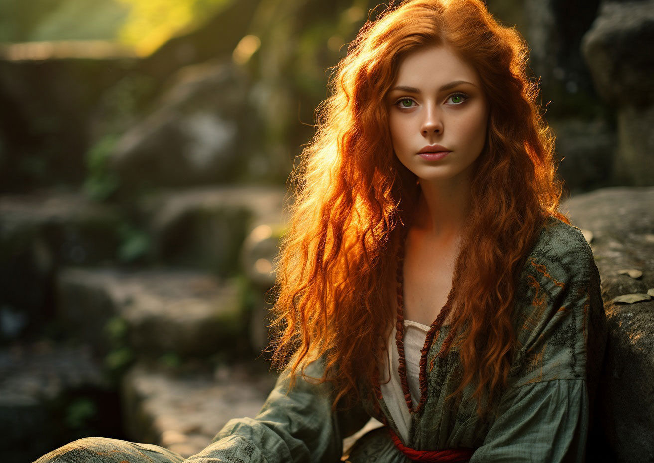 Description of Image 482