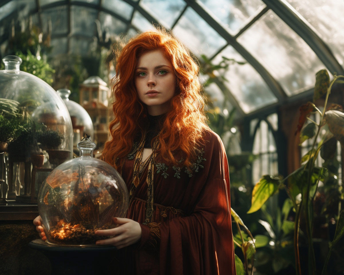 Description of Image 106