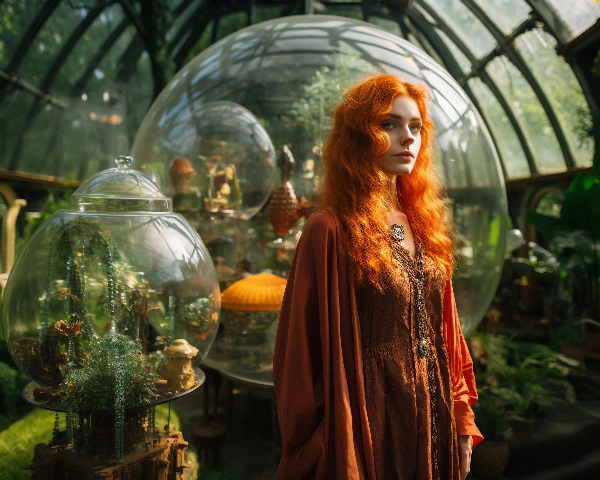 Description of Image 107